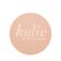 HOLIDAY COLL. KJ MU FACE LTD HP 0.35 GLD